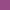 purple colour scheme